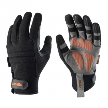 Trade Work Gloves